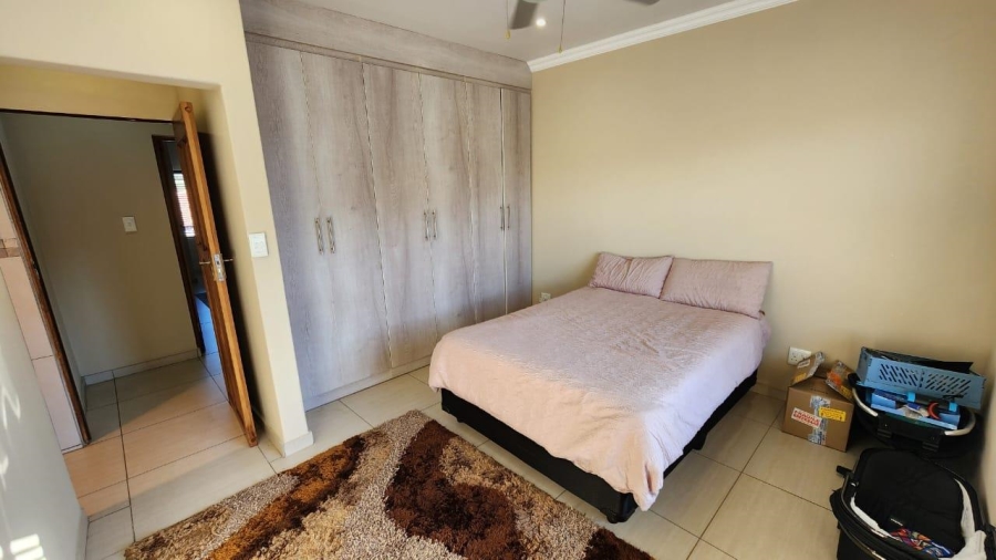 3 Bedroom Property for Sale in Cashan North West